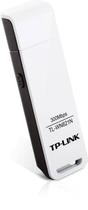 Adaptador USB TP-Link TL-WN821N Wireless 300MBPS