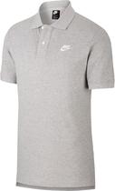 Camisa Polo Nike Sportswear CJ4456 063 - Masculina