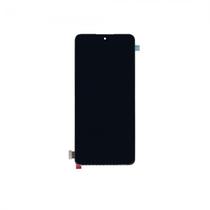 Frontal Xiaomi Redmi Note 11 Pro 5G Oled