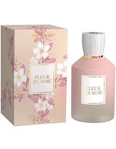 Perfume Paris Bleu Fleur de Soie Edp 100ML