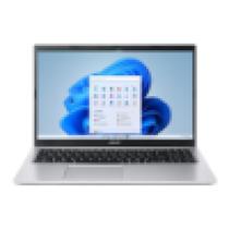 Notebook Acer A315-58-733R i7 1165G7/16/512/15.6"