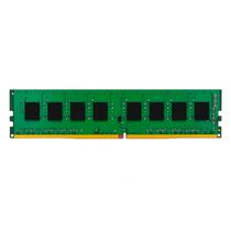 Memoria Ram Kingston DDR4 8GB 3200MHZ - KCP432NS6/8