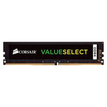 Memoria Ram Corsair Valueselect 16GB DDR4 2666MHZ - CMV16GX4M1A2666C18