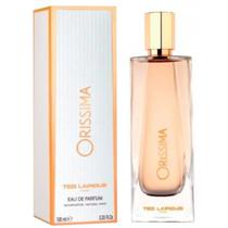 Perfume Lapidus Orissima Edp 100ML - Cod Int: 58806
