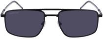 Oculos de Sol Lacoste L255S-002
