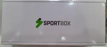 Kit Completo Sportbox Controle/Fonte/HDMI