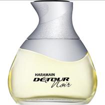 Perfume Tester Al Haramain Detour Noir 100ML - Cod Int: 71563