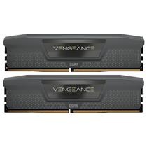 Memoria Ram Corsair Vengeance DDR5 32GB (2X16GB) 5200MHZ - Preto (CMK32GX5M2B5200Z40)