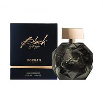 Perfume Morgan Black Edp Feminino 100ML