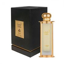Perfume Lattafa Pride Leen Edp Unissex 100ML
