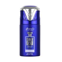 Lattafa Blue Sapphire Desodorante 250ML