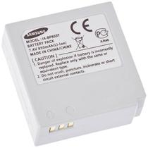 Bateria Expower Samsung BP85ST