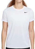 Camiseta Nike DX0687 100 - Feminina