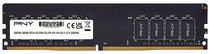 Memoria PNY Performance 16GB 2666MHZ DDR4 MD16GSD42666-TB