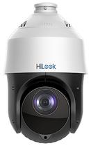 Camera de Vigilancia Hilook Turbo HD PTZ-T4215I-D 2MP 15 X Optico 1080P - PTZ