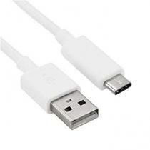 Cabo USB p/ USB-C Mtek 1.5MTS