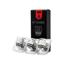 Vaporesso Filtro Coil GT Core GT8 Series GT c/3 3 PCS