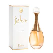 Perfume Christian Dior Jadore Eau de Parfum Feminino 100ML
