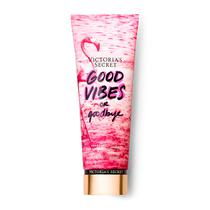 Body Lotion Victoria's Secret Good Vibes Or Goodbye 236ML