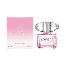 Perfume Femenino Versace Bright Crystal 90ML Edt