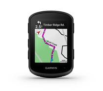 Garmin GPS Bike Edge 840 010-02695-02