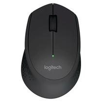 Mouse Logitech 910-004284 M280 Wir Negro