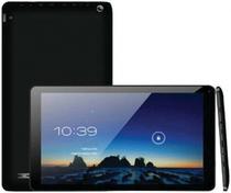 Tablet Supersonic SC-1010JBBT 1GB/8GB/10.1"/Blac
