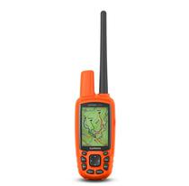 Garmin GPS Astro 430 Handheld 010-01635-10