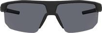 Oculos de Sol Under Armour Driven/G O6W - Masculino