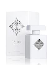 Perfume Initio Rebad 90ML Unisex - Cod Int: 73409