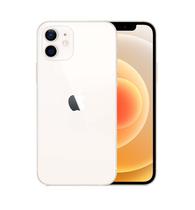 Apple iPhone 12 A2403 64 GB MGJ63LZ/A - Branco
