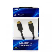 Cabo Sony HDMI 1.9M