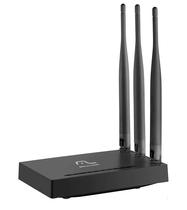 Roteador Multilaser 11AC Dual Band 750MBPS Wireless - RE085