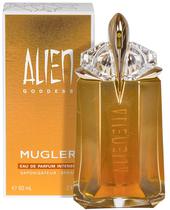 Perfume Mugler Alien Goddess Intense Edp 60ML - Feminino