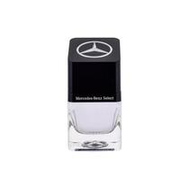Mercedes-Benz Select Edt M 50ML