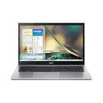 Notebook Acer Aspire 3 A315-59-71NF i7-1255U / 8GB-Ram / 512GB-SSD / Full HD / 15.6"