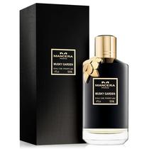 Perfume Mancera Musky Garden Fem Edp 120ML - Cod Int: 68931