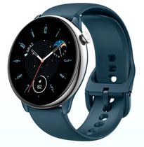 Relogio Smartwatch Amazfit GTR Mini - Azul (A2174)