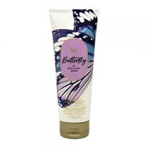 Creme Corporal Bath & Body Works Butterfly 226G