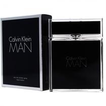 Perfume Calvin Klein Man Edt 100ML