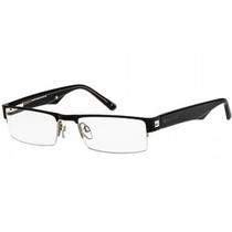 Oculos de Grau Quiksilver QO3451 52-18-140 - 403