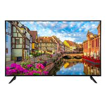 TV 42" Hye / HYE42ATFX / FHD/ HDMI/ Smart/ Android