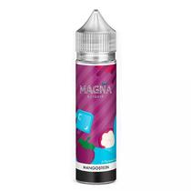 e-Liquid Magna Mangosteen Ice 00MG 60ML