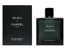 Perfume Chanel Bleu Edp 100ML - Masculino