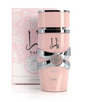 Perfume Lattafa Yara Edp Fem 100ML - Cod Int: 72823