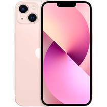 Apple iPhone 13 256 GB MLQ83LZ/A - Pink