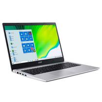 Notebook Acer A515-54-76FS i7 10510U/8/256/15.6" Espanhol