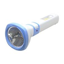 Lanterna Ecopower EP-8215 - Leds - Bivolt