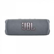 Speaker JBL Flip 6 - Gray