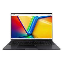 Notebook Asus X1605ZA-MB115W i3-1215U 8GB/ 512GB SSD/ 16.0" FHD/ Esp/ W11-Black